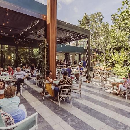 Design District By Midtown, Wynwood, Brickell, 10 Min To The Beach, Free Parking Miami Exteriör bild